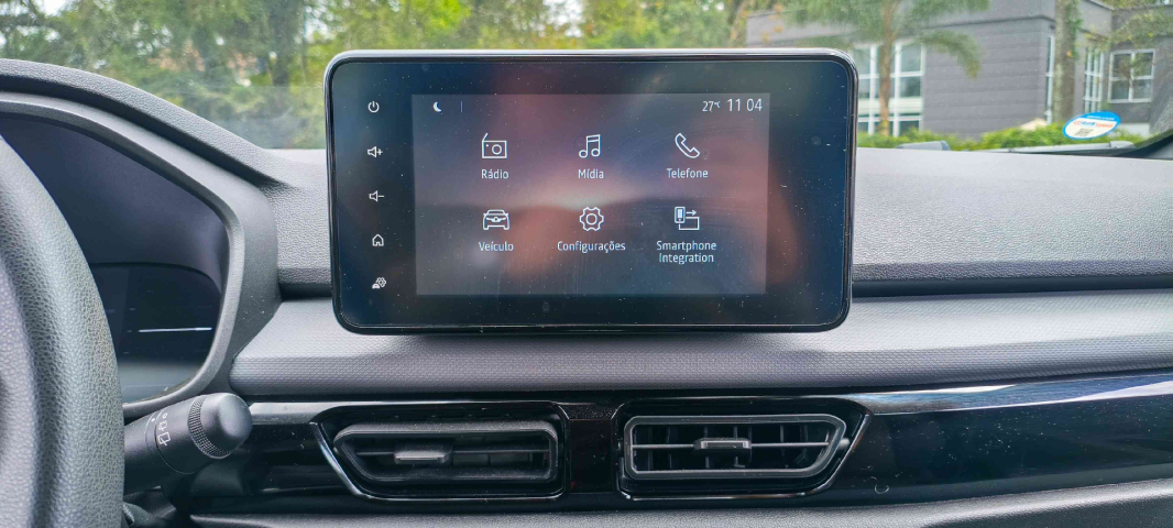 renault kardian 1.0 tce flex evolution edc 4p semiautomatico 202510