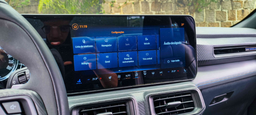 ford mustang 5.0 v8 gasolina dark horse selectshift 2p automatico 202512