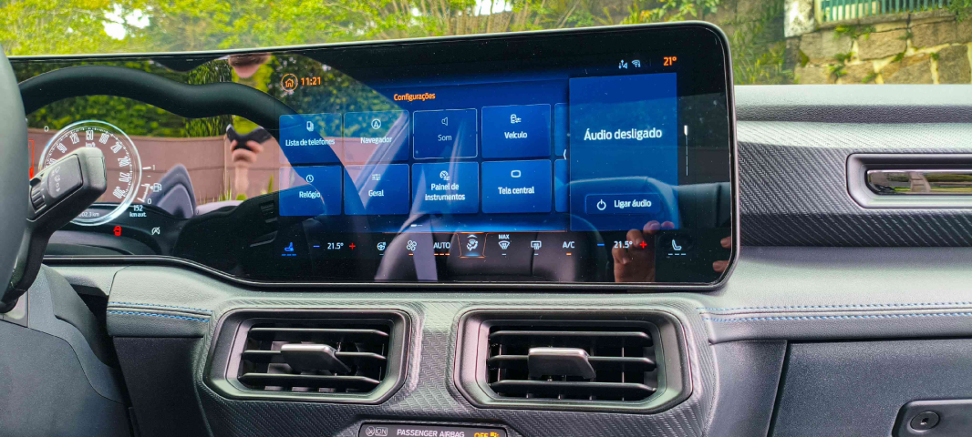 ford mustang 5.0 v8 gasolina dark horse selectshift 2p automatico 202516