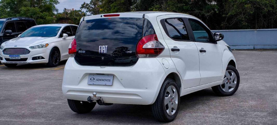 fiat mobi 1.0 evo flex like. manual 4p 20196