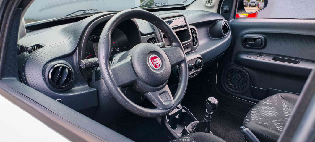 fiat mobi 1.0 evo flex like. manual 4p 20197