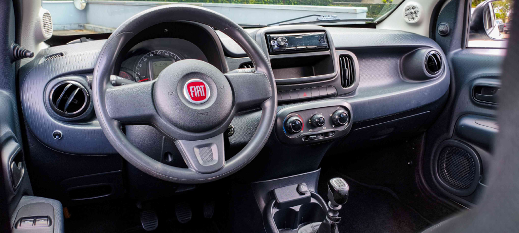fiat mobi 1.0 evo flex like. manual 4p 201912