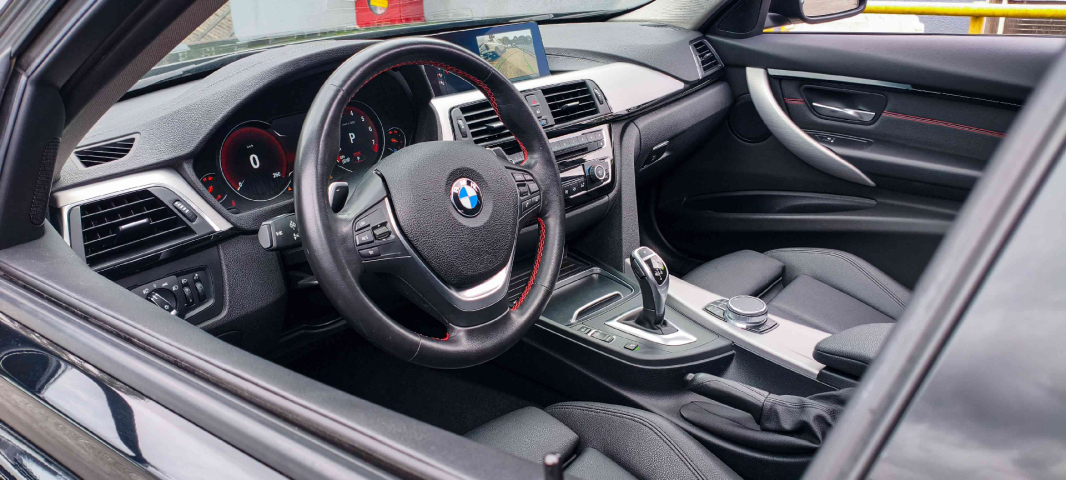 bmw 320i 2.0 sport gp 16v turbo active flex 4p automatico 20186