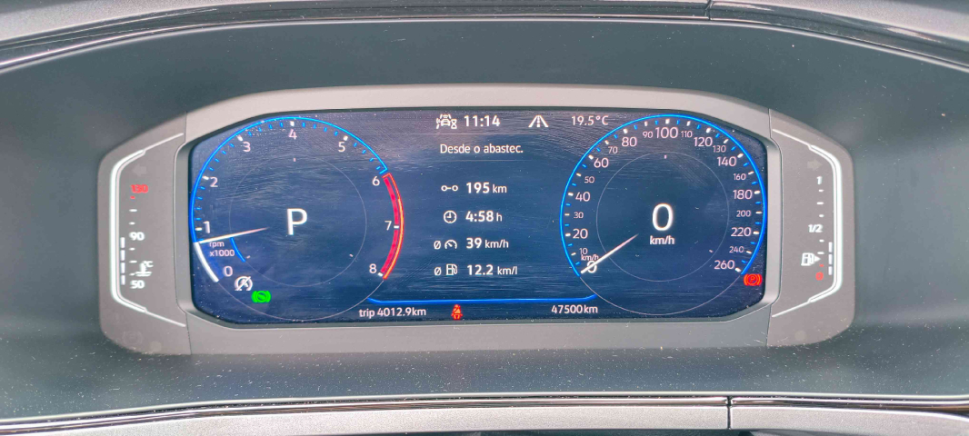 volkswagen taos 1.4 250 tsi total flex highline automatico 4p 202210
