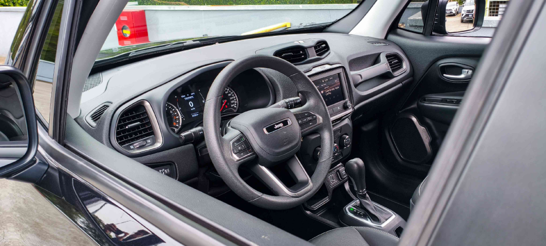 jeep renegade 1.3 t270 turbo flex sport at6 4p automatico 20247