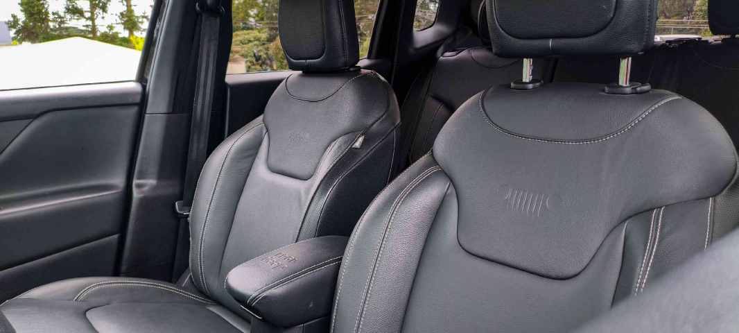 jeep renegade 1.3 t270 turbo flex sport at6 4p automatico 20248