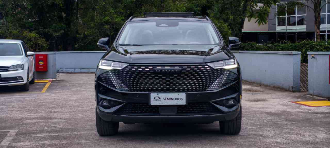 gwm haval h6 1.5 phev premium awd e-traction eletrico 4p automatico 20251