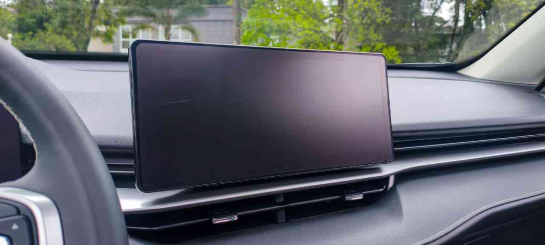 gwm haval h6 1.5 phev premium awd e-traction eletrico 4p automatico 202510