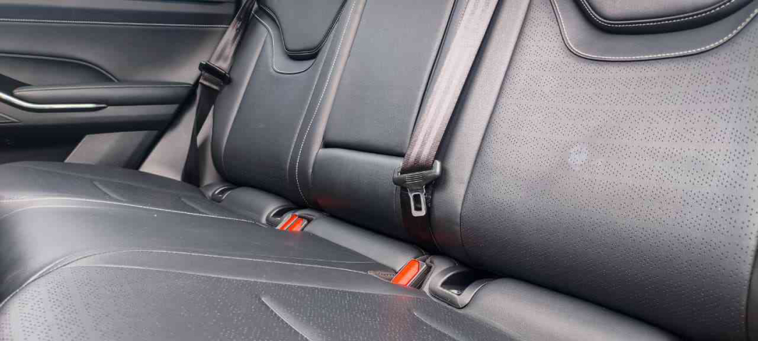 gwm haval h6 1.5 phev premium awd e-traction eletrico 4p automatico 202511