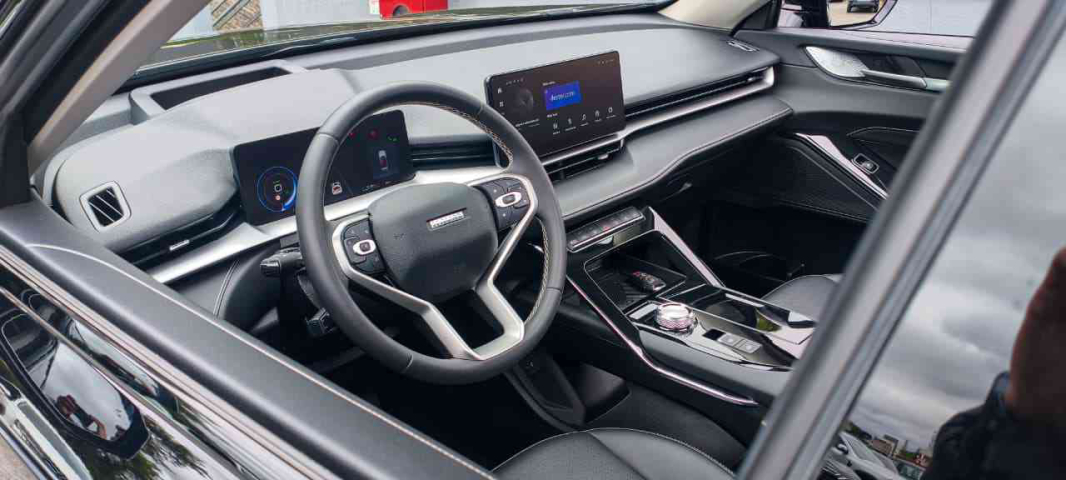 gwm haval h6 1.5 phev premium awd e-traction eletrico 4p automatico 20256