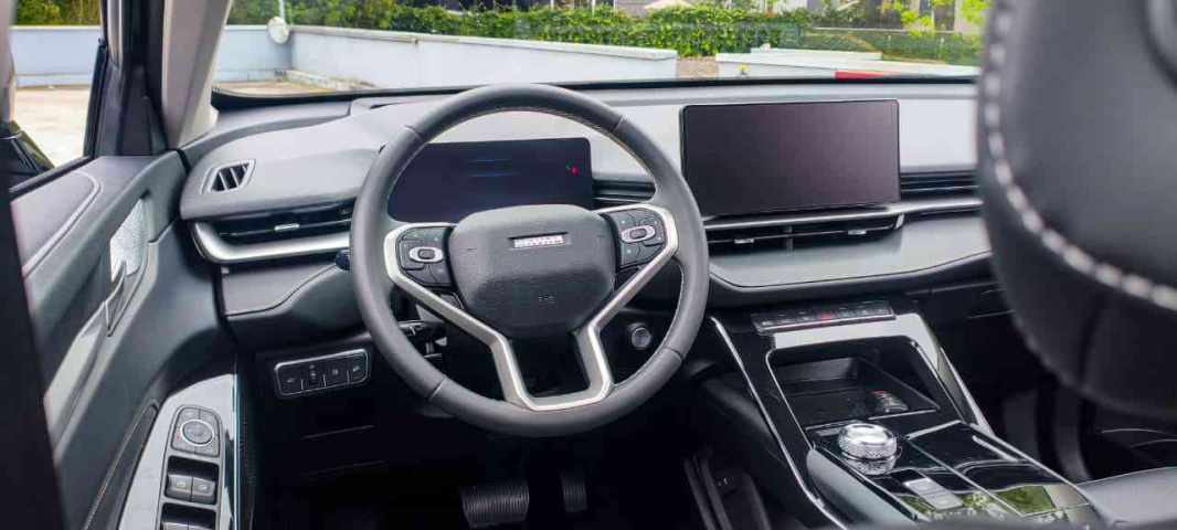 gwm haval h6 1.5 phev premium awd e-traction eletrico 4p automatico 202512