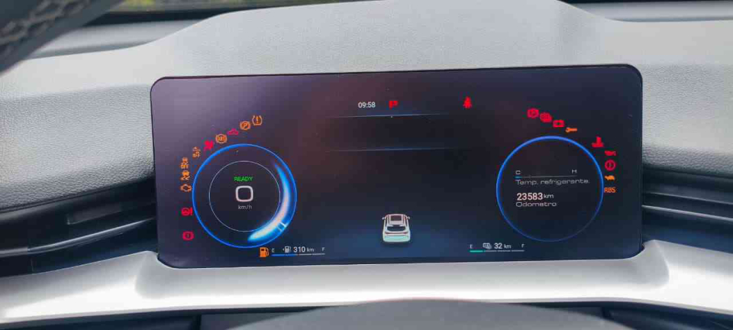gwm haval h6 1.5 phev premium awd e-traction eletrico 4p automatico 20259