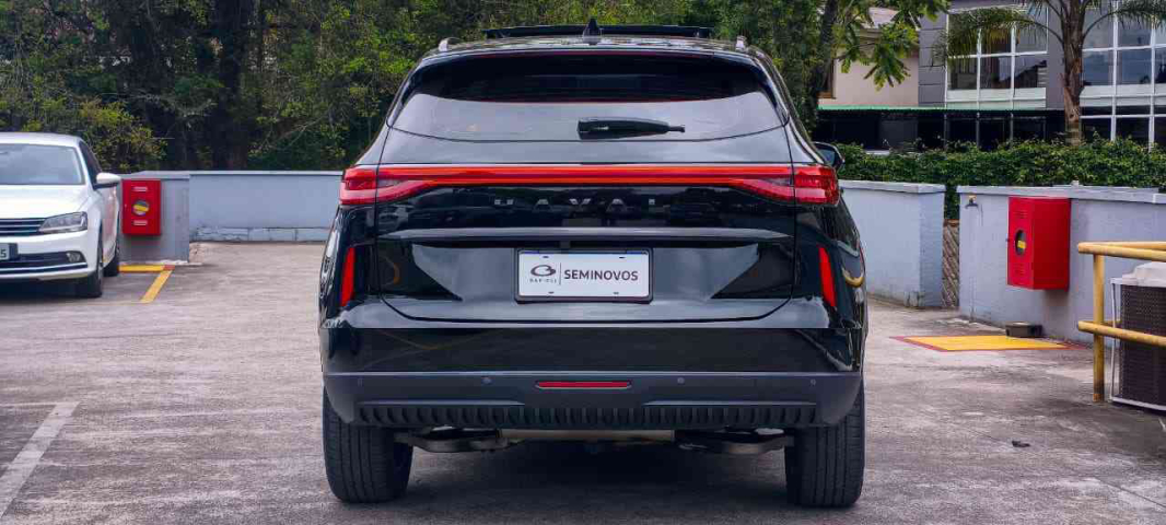 gwm haval h6 1.5 phev premium awd e-traction eletrico 4p automatico 20254