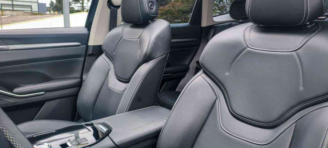 gwm haval h6 1.5 phev premium awd e-traction eletrico 4p automatico 20257