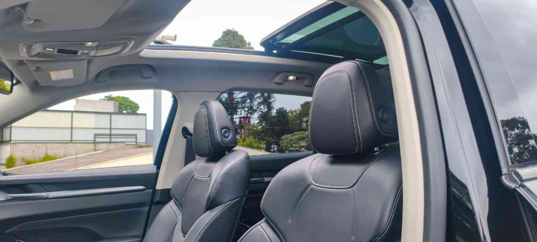 gwm haval h6 1.5 phev premium awd e-traction eletrico 4p automatico 20258