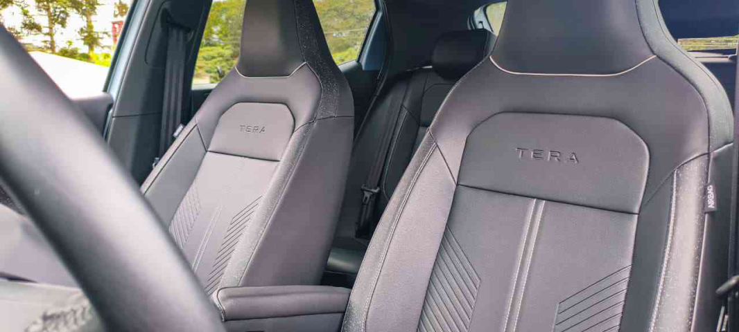 volkswagen tera 1.0 170 tsi high automatico flex 4p 20268