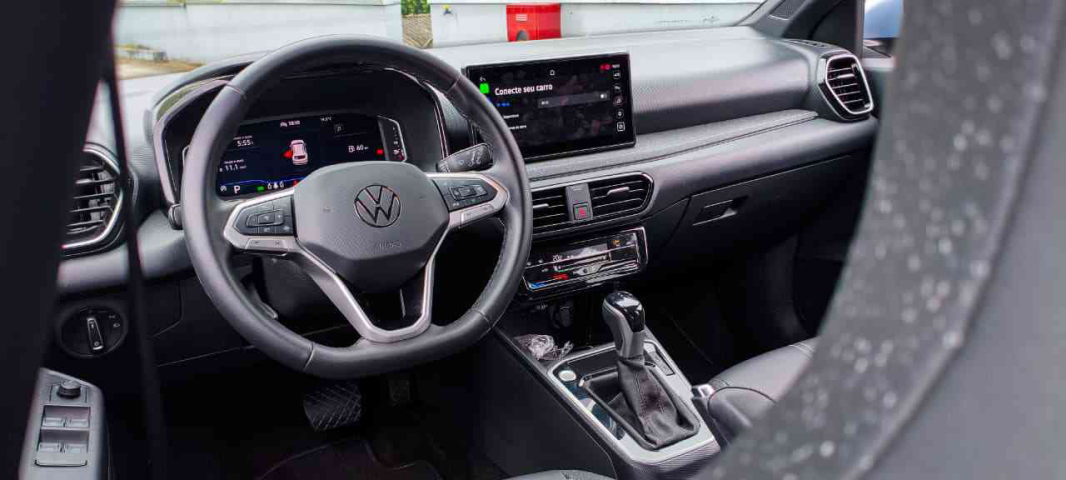 volkswagen tera 1.0 170 tsi high automatico flex 4p 202612