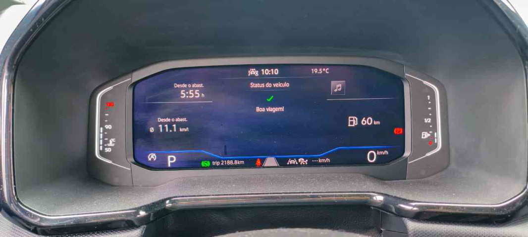 volkswagen tera 1.0 170 tsi high automatico flex 4p 20269