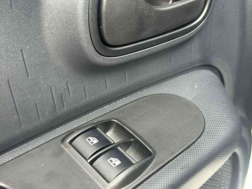 fiat mobi 1.0 flex manual 2025