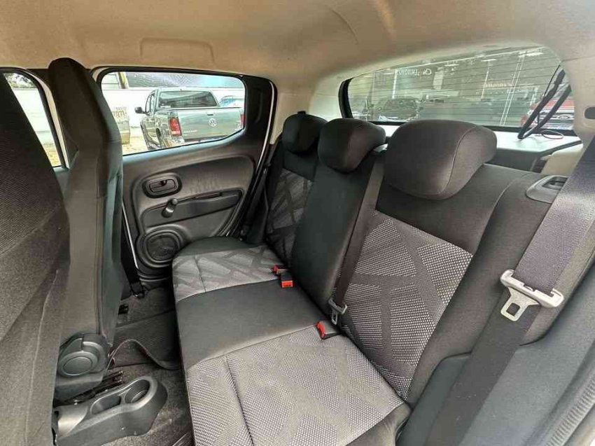 fiat mobi 1.0 flex manual 2025