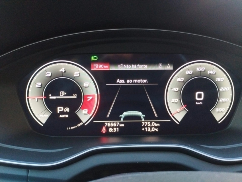 q5 s-line 2.0 quattro s tronic
