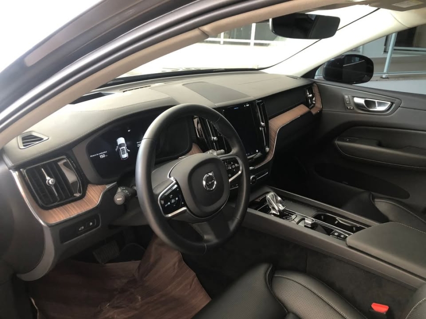 xc60 t8 ultimate hibrido 4wd 2.0 bi-tb at