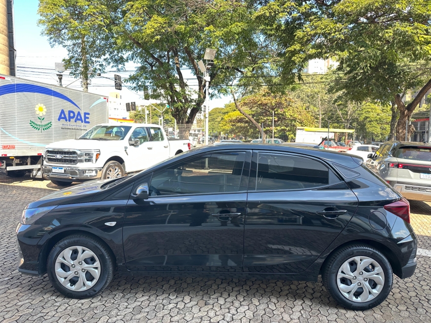 hb20 sense plus 1.0mt5