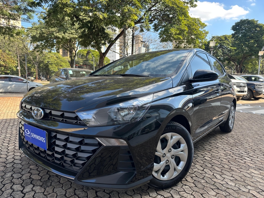 hb20 sense plus 1.0mt5