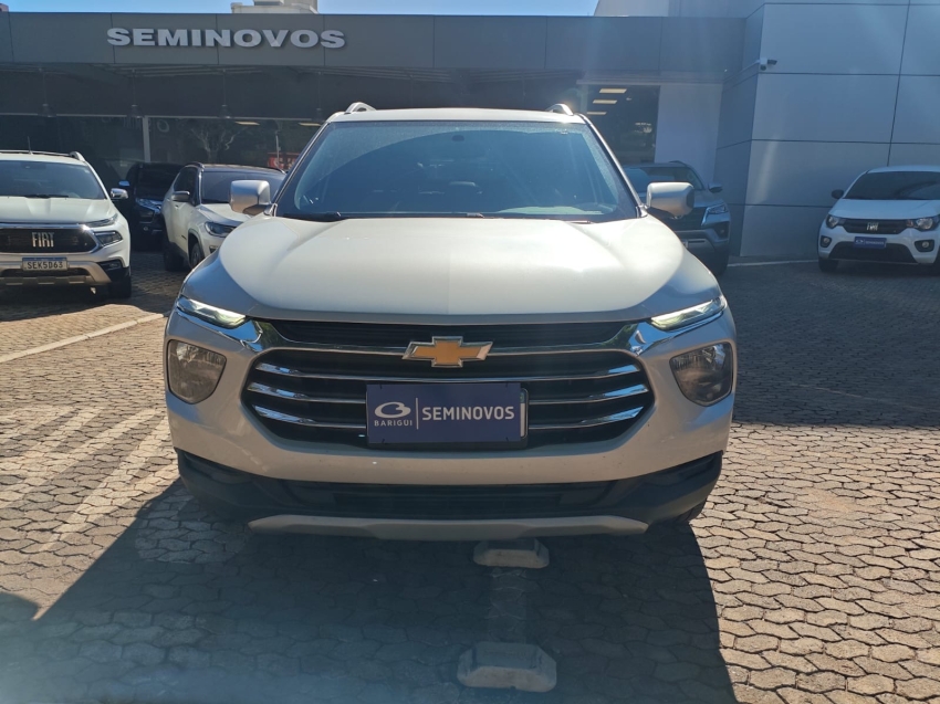 montana ltz 1.2 turbo 12v at