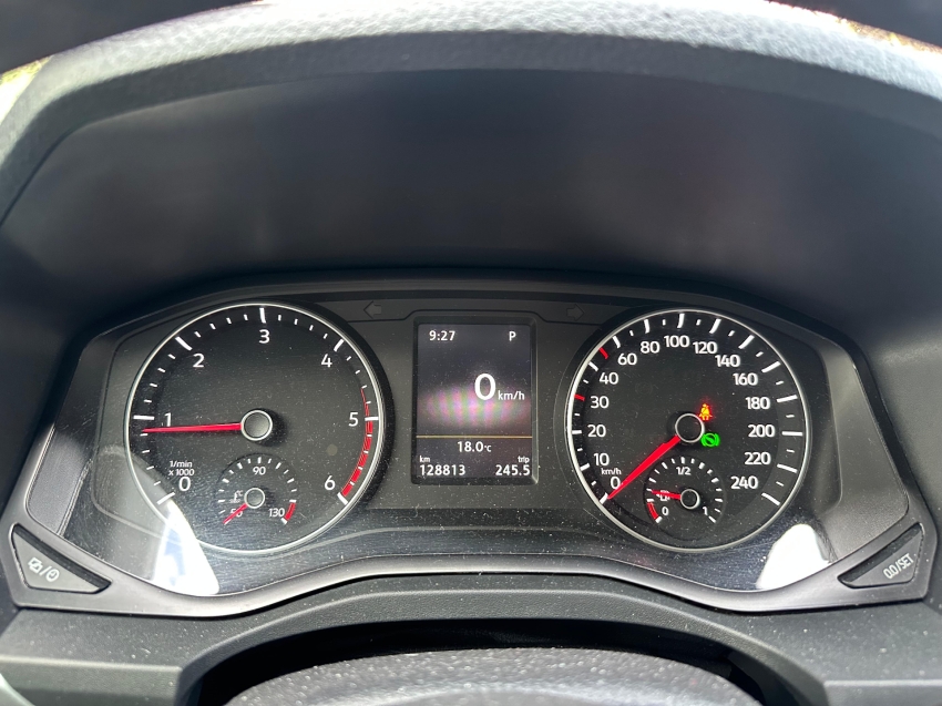 amarok cd highiline 4x4 3.0 tdi v6 at