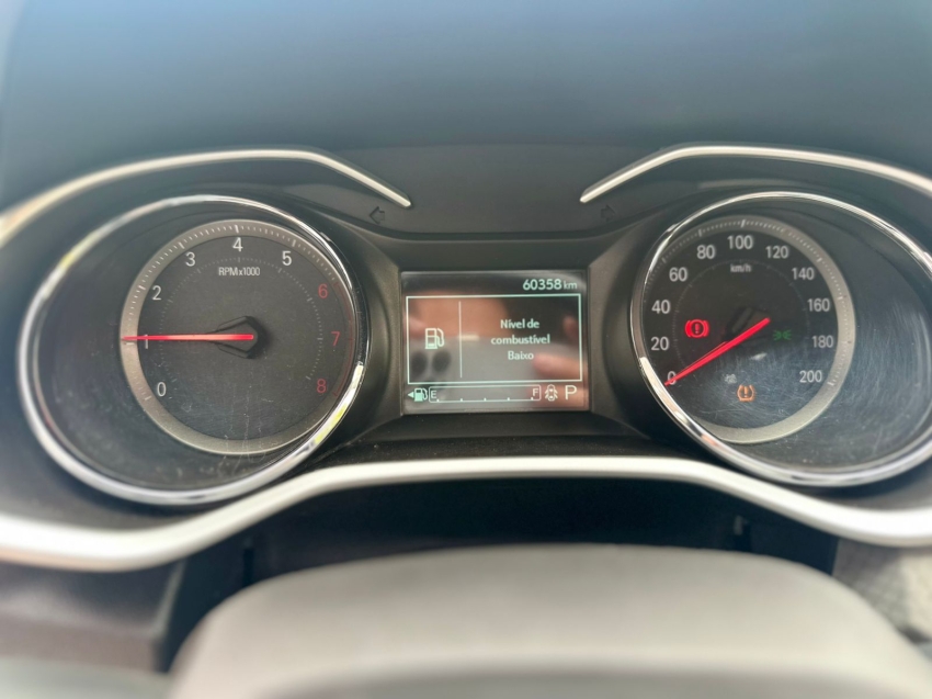 chevrolet onix 1.0 turbo flex premier automatico 4p 2021