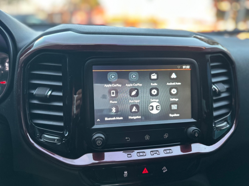 fiat toro 2.0 16v turbo diesel freedom 4wd at9 4p automatico 2020