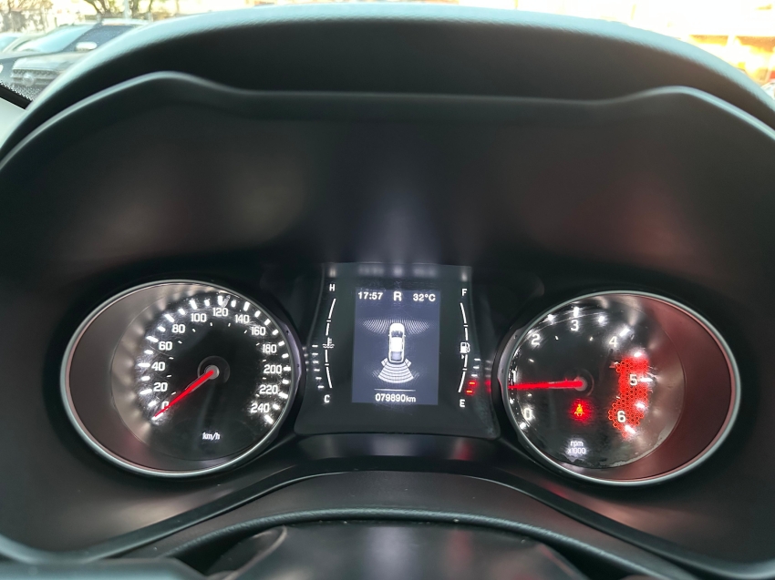 fiat toro 2.0 16v turbo diesel freedom 4wd at9 4p automatico 2020