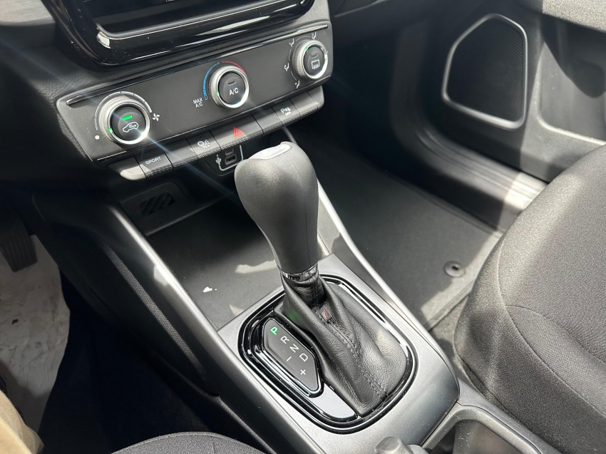 fiat toro 1.3 turbo 270 flex endurance at6 4p automatico 2025