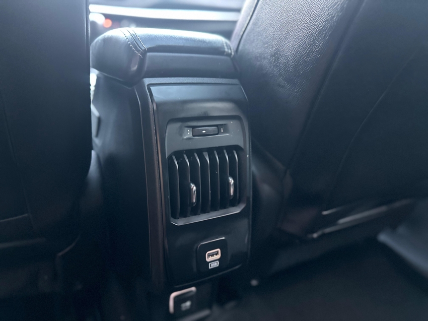 jeep compass 1.3 t270 turbo flex longitude at6 4p automatico 2022