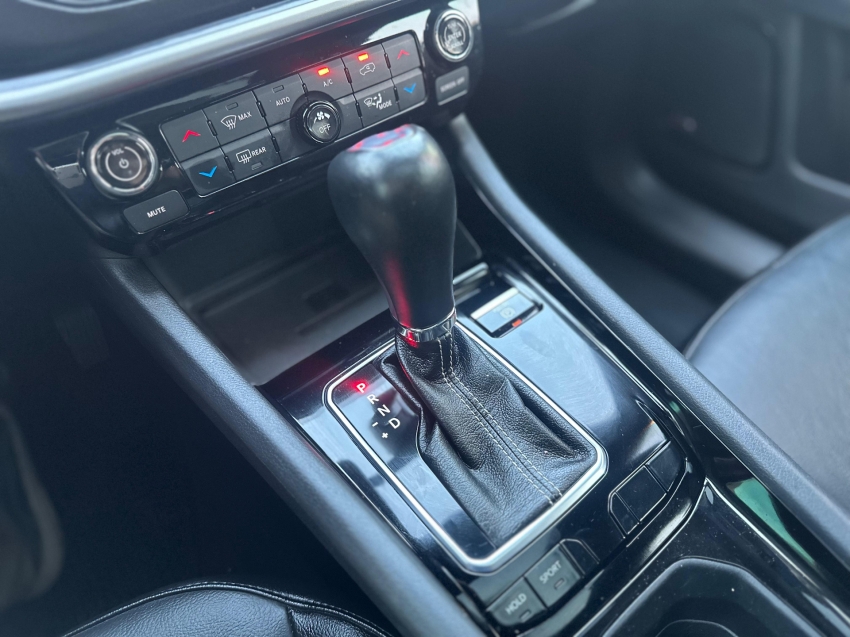 jeep compass 1.3 t270 turbo flex longitude at6 4p automatico 2022