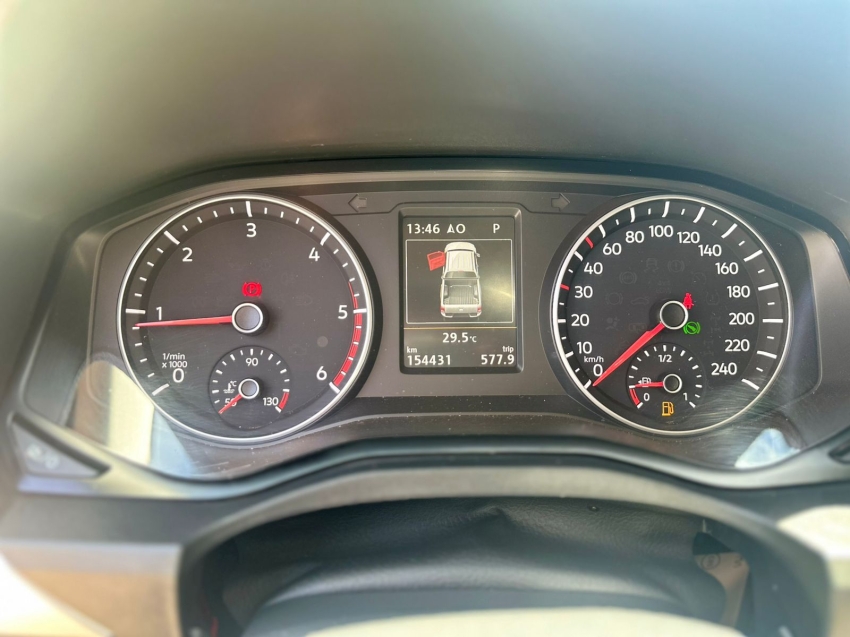volkswagen amarok 3.0 v6 tdi diesel highline cd 4motion automatico 4p 2022