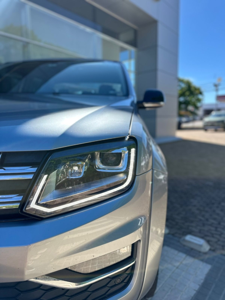 volkswagen amarok 3.0 v6 tdi diesel highline cd 4motion automatico 4p 2022