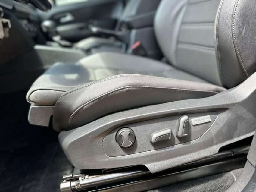 volkswagen amarok 3.0 v6 tdi diesel highline cd 4motion automatico 4p 202311