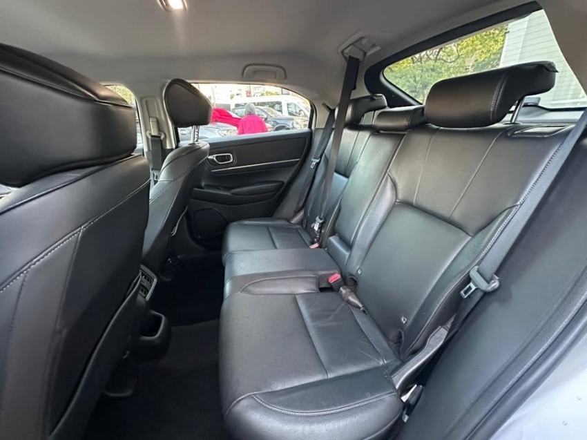 honda hr-v 1.5 di i-vtec flex exl cvt 4p automatico 202411 honda hr-v 1.5 di i-vtec flex exl cvt 4p automatico 202411