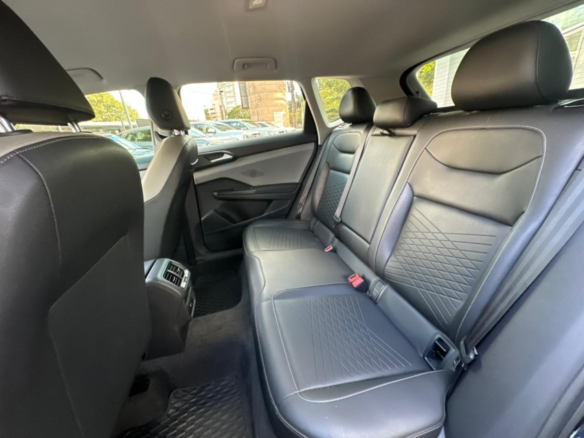 volkswagen taos 1.4 250 tsi total flex comfortline automatico 4p 20229