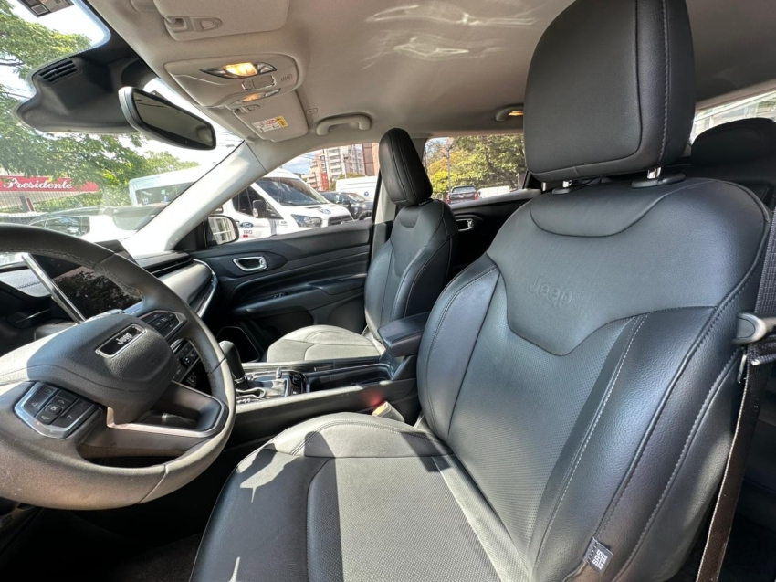 jeep compass 2.0 td350 turbo diesel longitude at9 4p automatico 202212