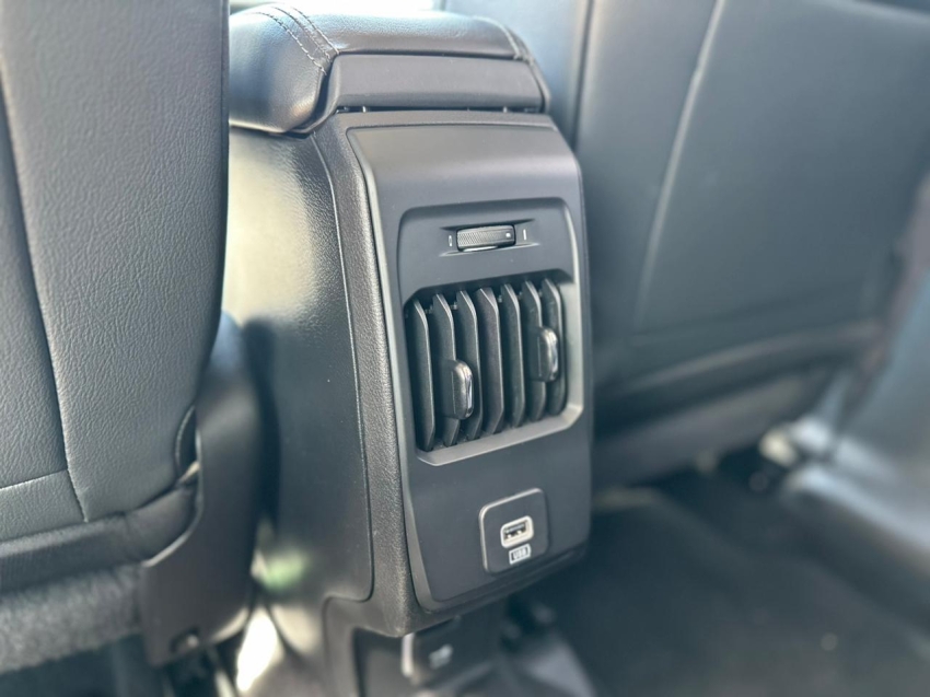 jeep compass 2.0 td350 turbo diesel longitude at9 4p automatico 202211