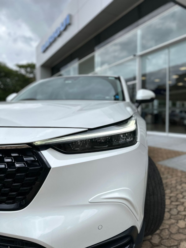 honda hr-v 1.5 di i-vtec turbo flex advance cvt 4p automatico 20242