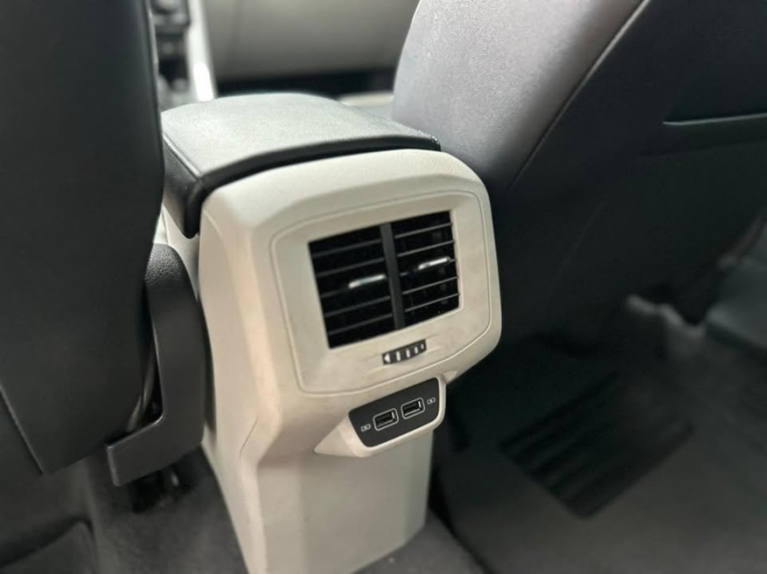 volkswagen t-cross 1.4 250 tsi total flex highline automatico 4p 202110