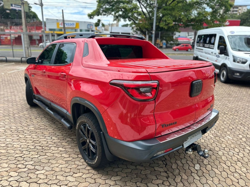 fiat toro 2.0 16v turbo diesel ultra 4wd at9 4p automatico 20223