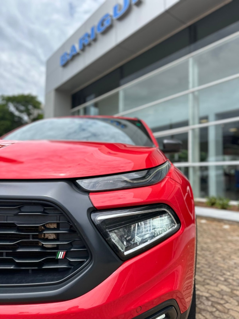 fiat toro 2.0 16v turbo diesel ultra 4wd at9 4p automatico 20226