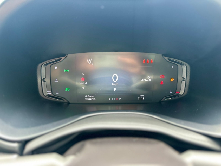 fiat toro 2.0 16v turbo diesel ultra 4wd at9 4p automatico 20228