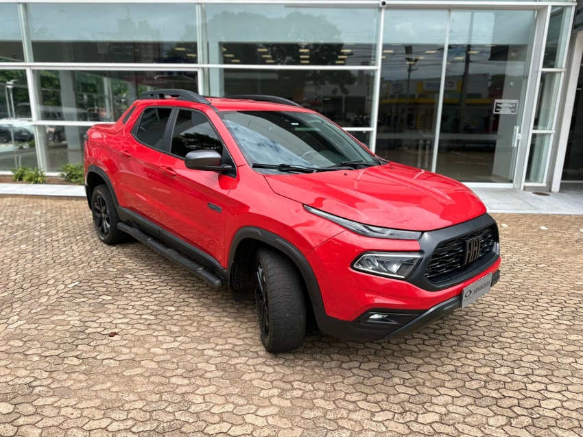fiat toro 2.0 16v turbo diesel ultra 4wd at9 4p automatico 20222