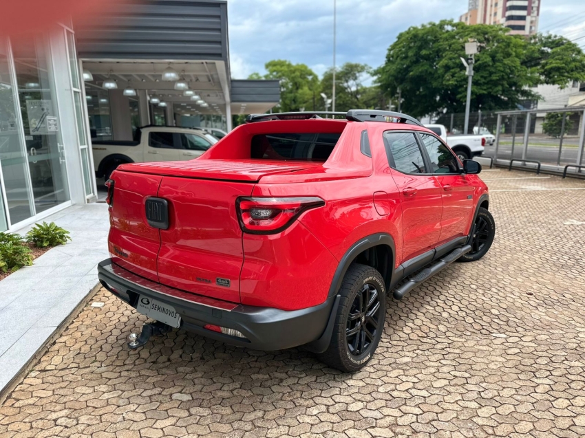 fiat toro 2.0 16v turbo diesel ultra 4wd at9 4p automatico 20225